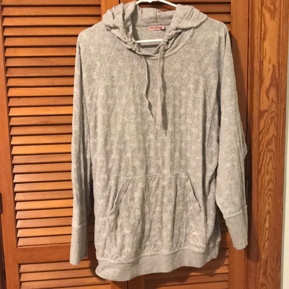 Juicy Couture Sweatshirt